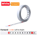 CowLost | product_id-stainless-steel-self-adhesive-measuring-tape-ruler-metric-scale-durable-rust-proof |18
