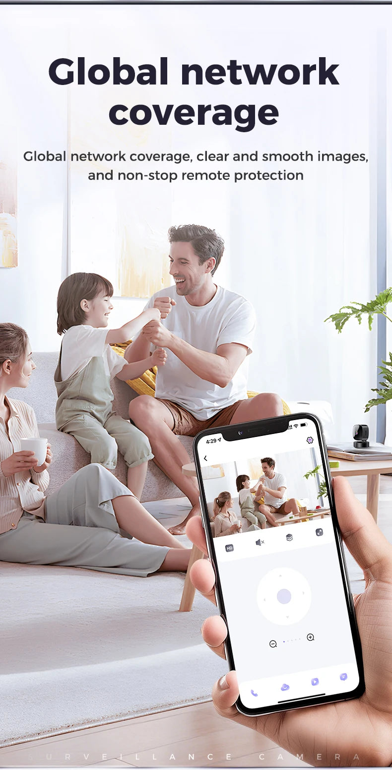 CowLost | product_id-vesafe-wifi-mini-surveillance-camera-night-vision-infrared-home-security-camcorder |14