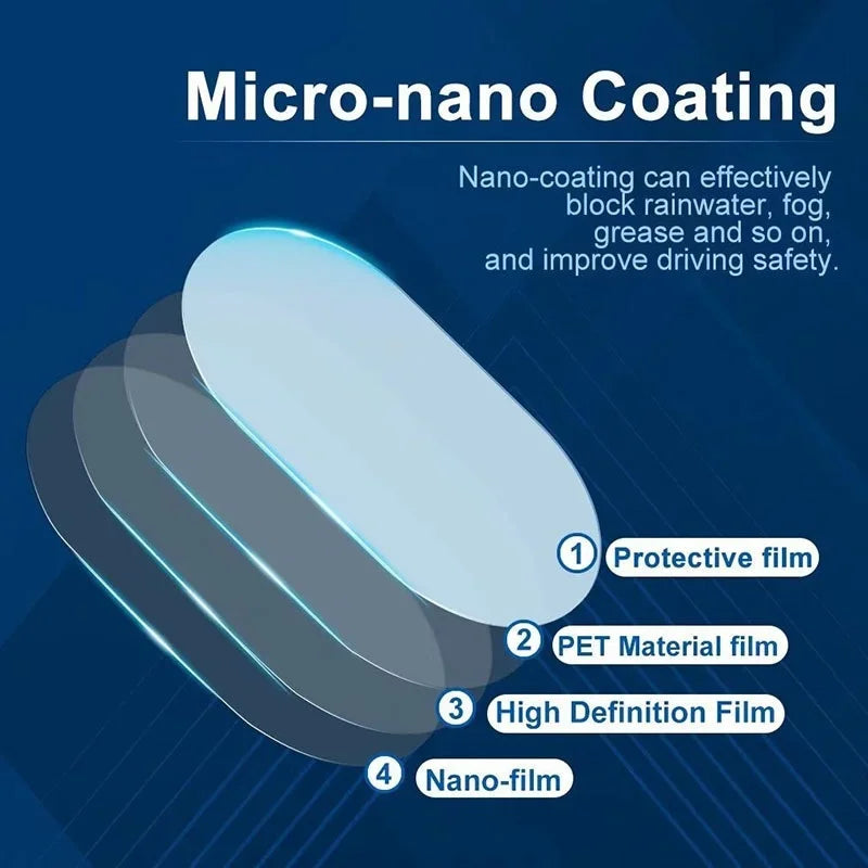 CowLost | vehicle-parts-accessories-car-rearview-mirror-protective-film-anti-fog-anti-glare-waterproof |15