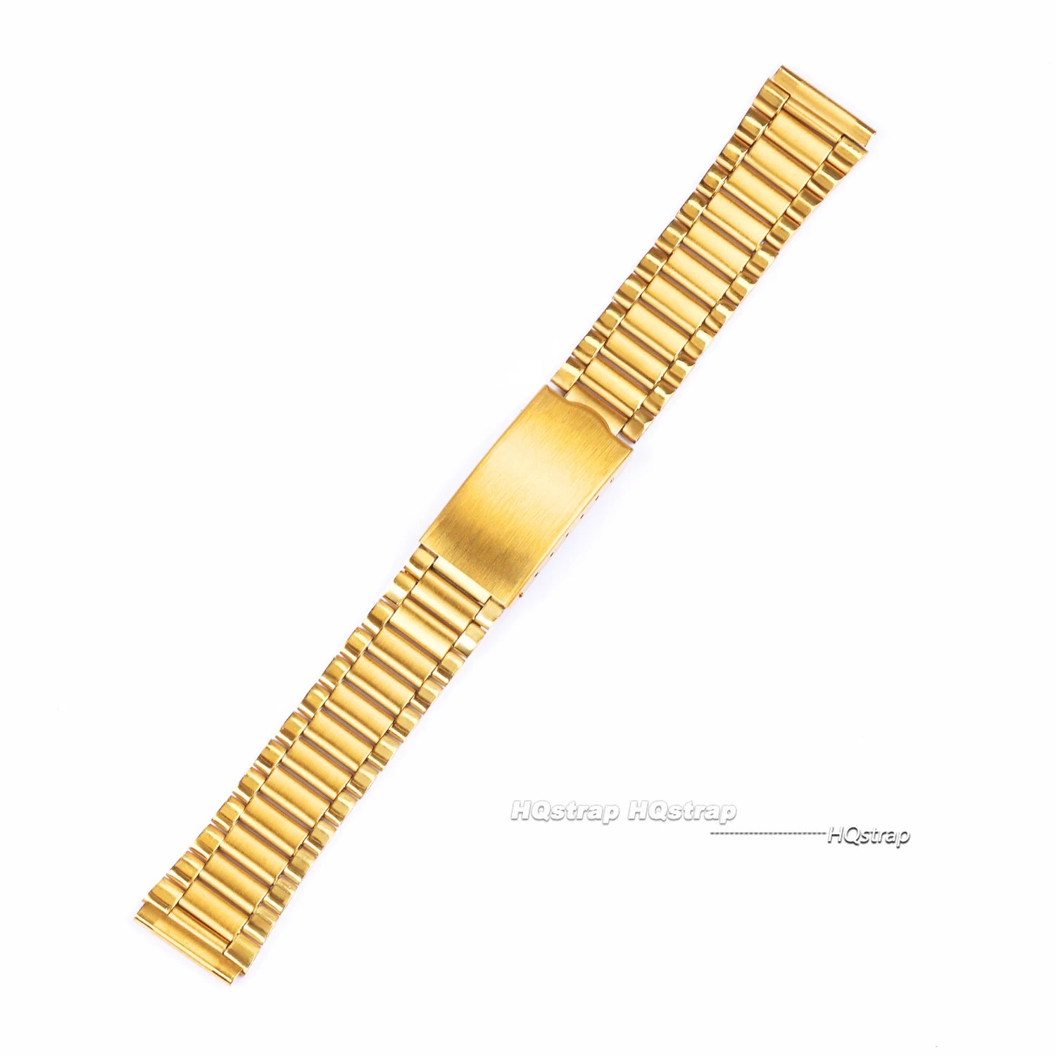 CowLost | bracelets-product_id-stainless-steel-folding-buckle-watch-band-12-20mm-universal-for-women-men |18
