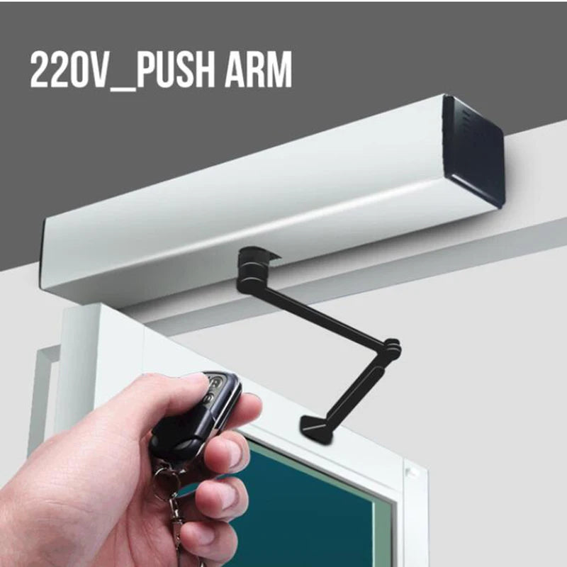 CowLost | swing-gates-product_id-electric-swing-gate-opener-110v-220v-push-pull-door-operator-with-optional-remote-control |3