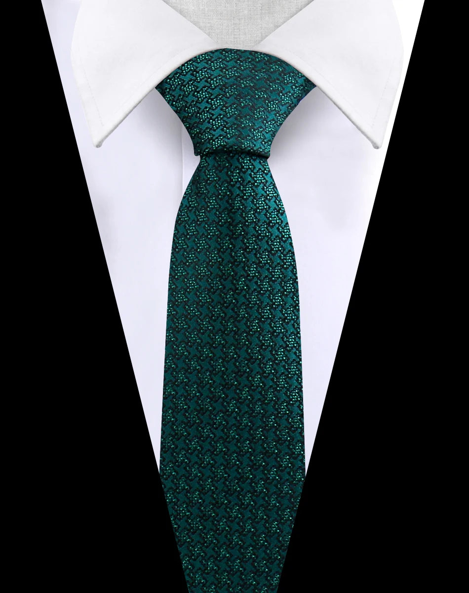 CowLost | mens-tie-luxury-necktie-for-men-business-wedding-party |61