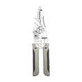 CowLost | product_id-multifunctional-electrician-pliers-for-wire-splitting-and-stripping |7