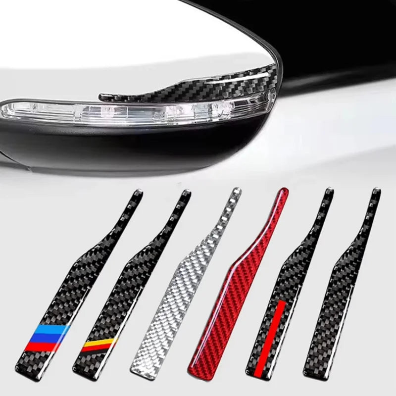 CowLost | product_id-2026-universal-rearview-mirror-anti-collision-reflective-strips-2-pack-car-stickers |1