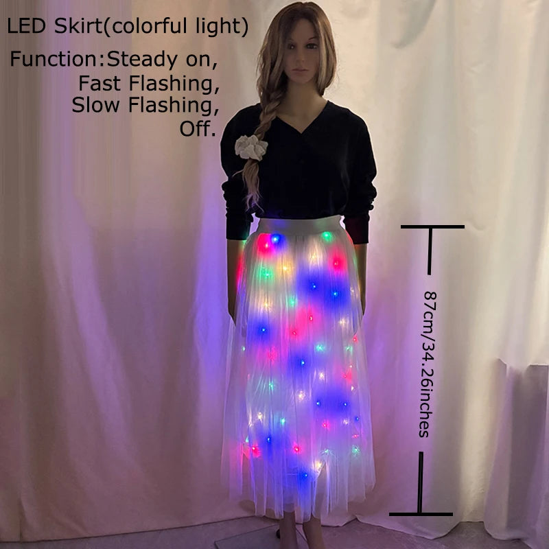 CowLost | usb-rechargeable-color-changing-led-glow-gloves |97