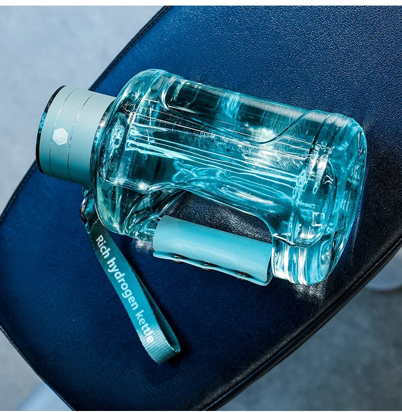 CowLost | product_id-1500ml-portable-hydrogen-water-generator-ionizer-electrolysis-bottle-pure-h2-rich-oxygen |21