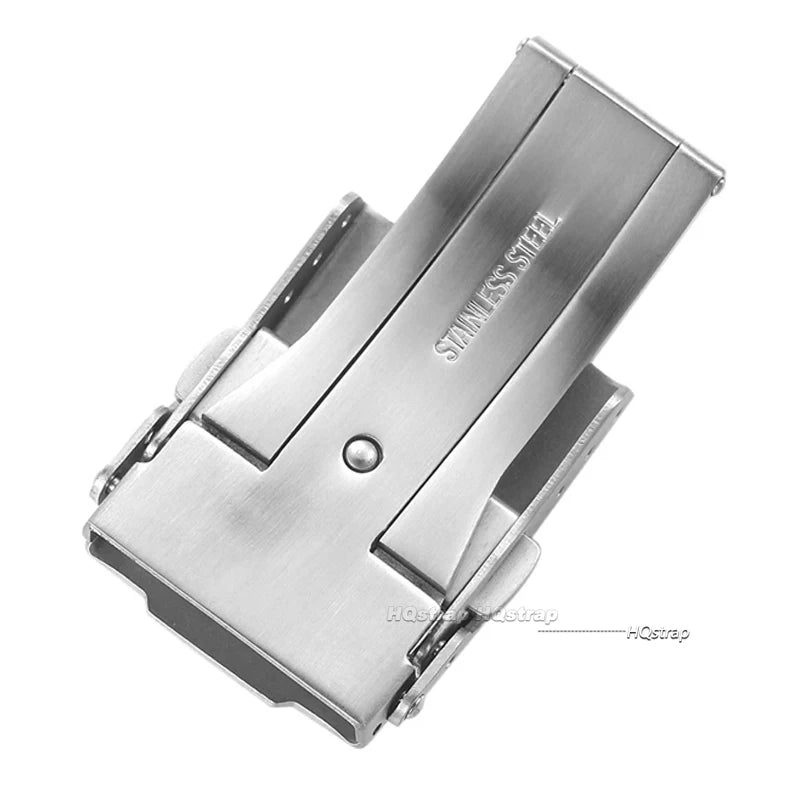 CowLost | watch-bands-product_id-hqstrap-stainless-steel-folding-clasp-buckle-for-seiko-rolex-watchbands-18-24mm |2