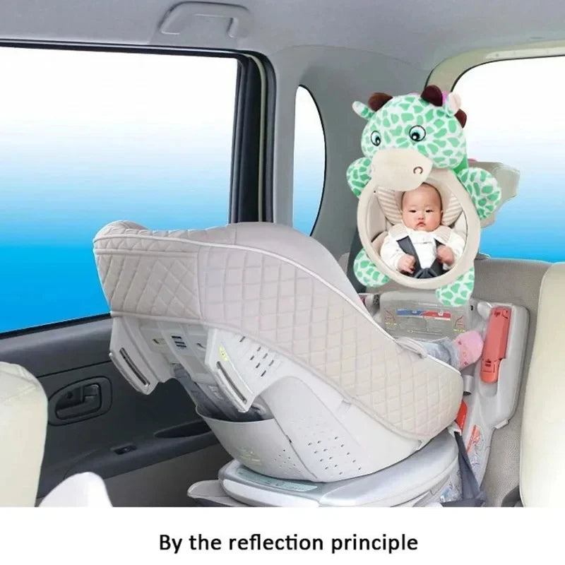 CowLost | product_id-baby-car-seat-mirror-wide-view-shatterproof-rear-facing-safety-monitor |6