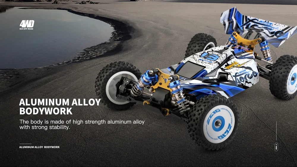 CowLost | fencing-barriers-wltoys-124017-v2-1-12-brushless-4wd-rc-car-off-road-drift-vehicle |13