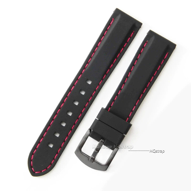 CowLost | product_id-hqstrap-waterproof-silicone-rubber-watch-strap-18-26mm-sport-replacement-band |17