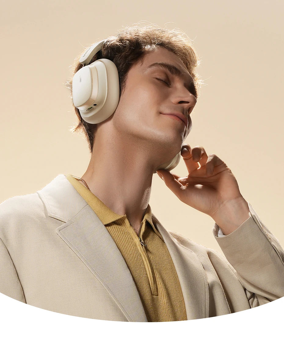 CowLost | baseus-bowie-h1s-wireless-headphones-bluetooth-5-4-noise-canceling-46db |13