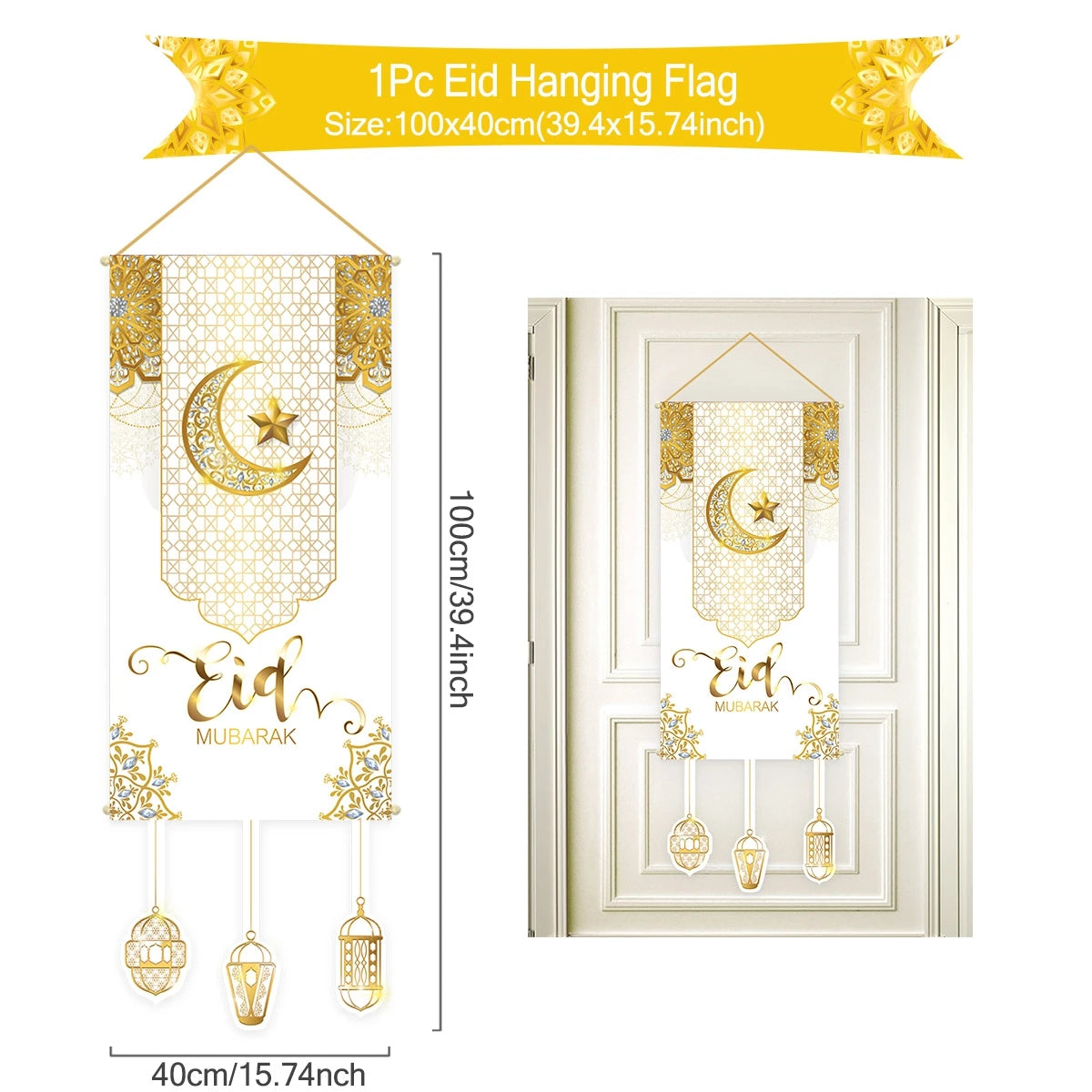 CowLost | ramadan-kareem-hanging-flag-ramadan-decoration |21