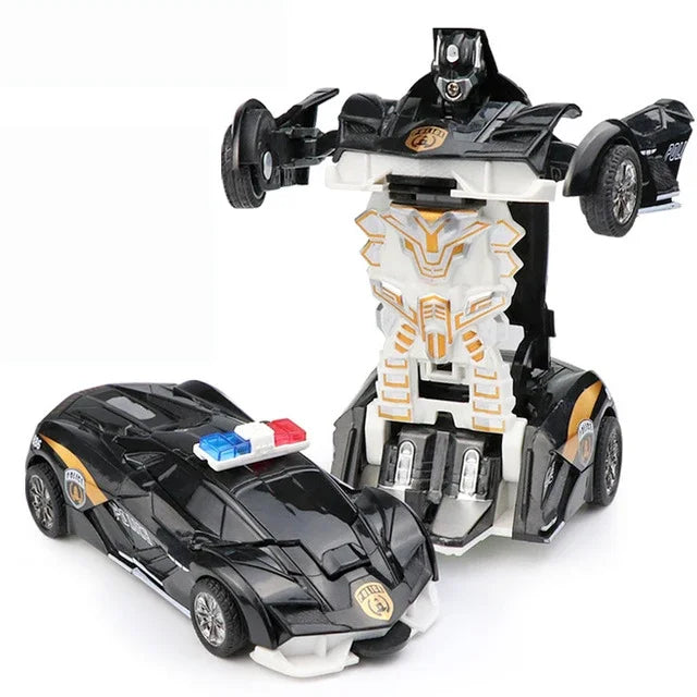 CowLost | product_id-mini-2-in-1-one-key-deformation-car-toy-automatic-transforming-robot-model-for-boys-and-children |20