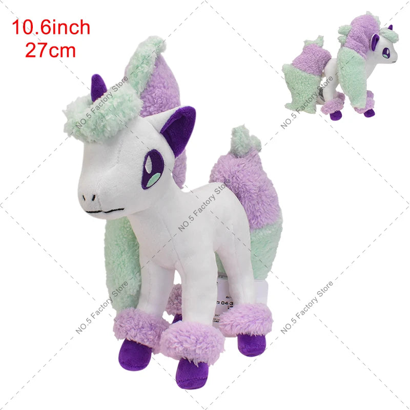 CowLost | fencing-barriers-70-styles-pokemon-plush-toys-soft-anime-dolls |68
