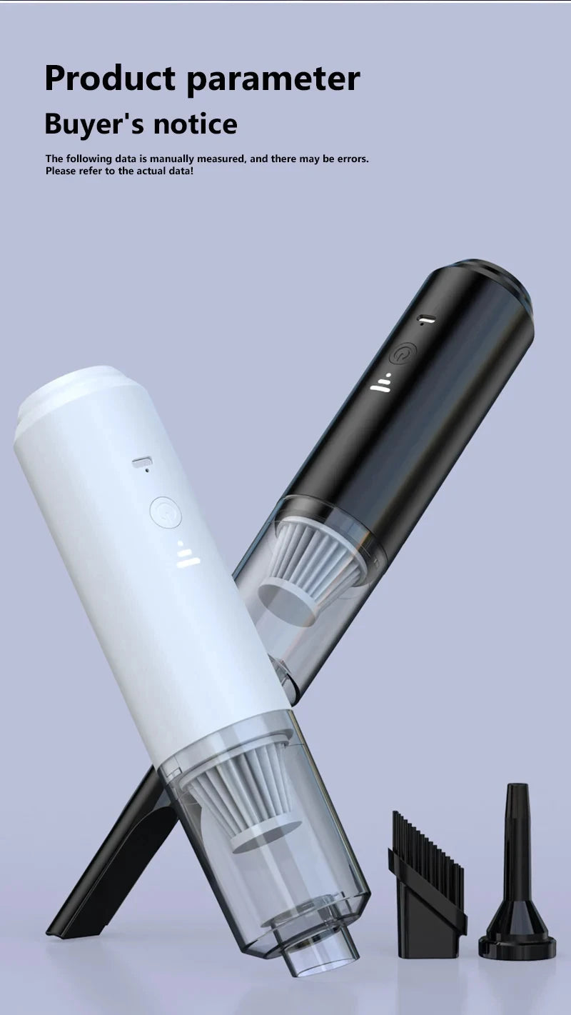 CowLost | product_id-portable-wireless-4-in-1-handheld-vacuum-cleaner-for-car-and-home |12