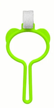 CowLost | uncategorized-dog-leash-dispenser-with-poop-bag-holder-for-hands-free-waste-carrying |12