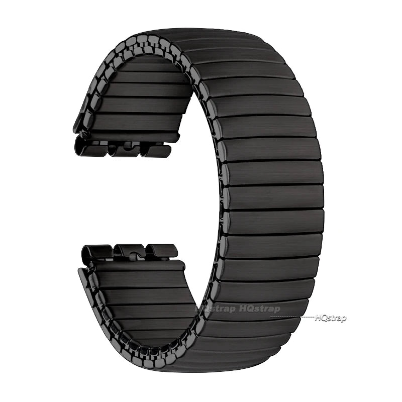 CowLost | product_id-17mm-20mm-elastic-stainless-steel-expansion-watch-band-for-swatch-unisex |13