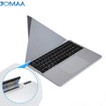 CowLost | product_id-jomaa-bluetooth-folding-wireless-keyboard-with-touchpad-and-stand-for-android-ios-smartphones |1