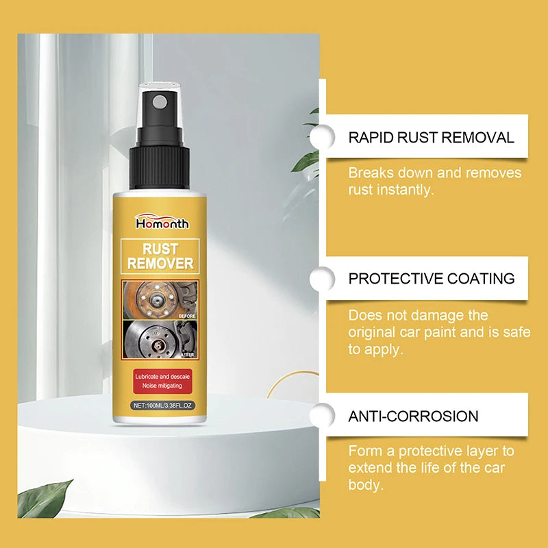 CowLost | product_id-car-rust-inhibitor-spray-100ml-fast-rust-iron-powder-remover |6