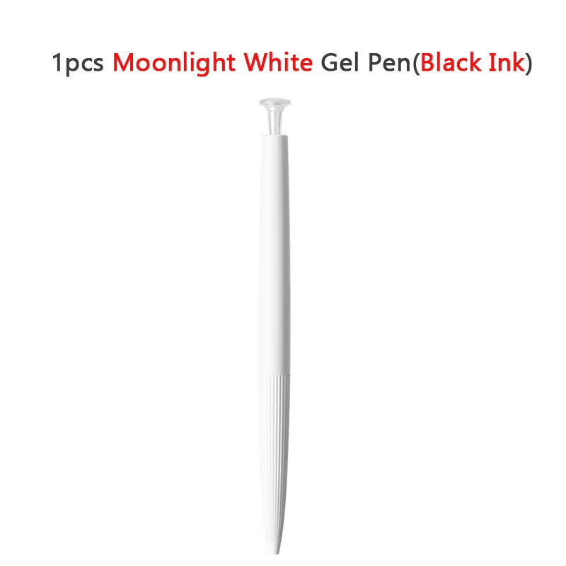 CowLost | product_id-kaco-k10-0-45mm-gel-pen-black-ink-high-capacity-erasable-stationery-for-school-office |17