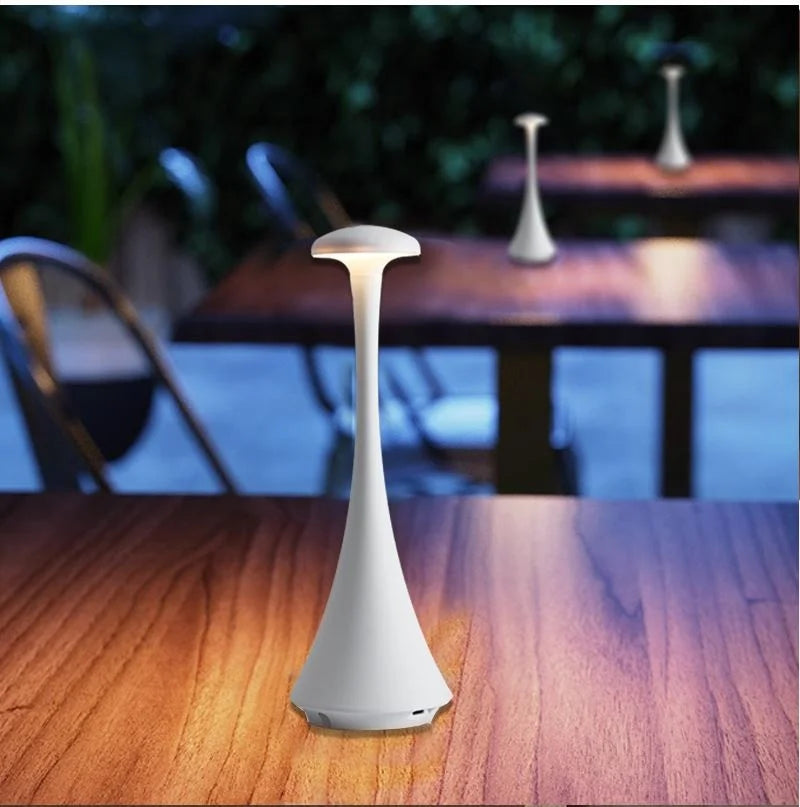 CowLost | product_id-atmosphere-dimmable-rechargeable-wireless-touch-table-lamp-usb-c-for-bedroom-hotel |6