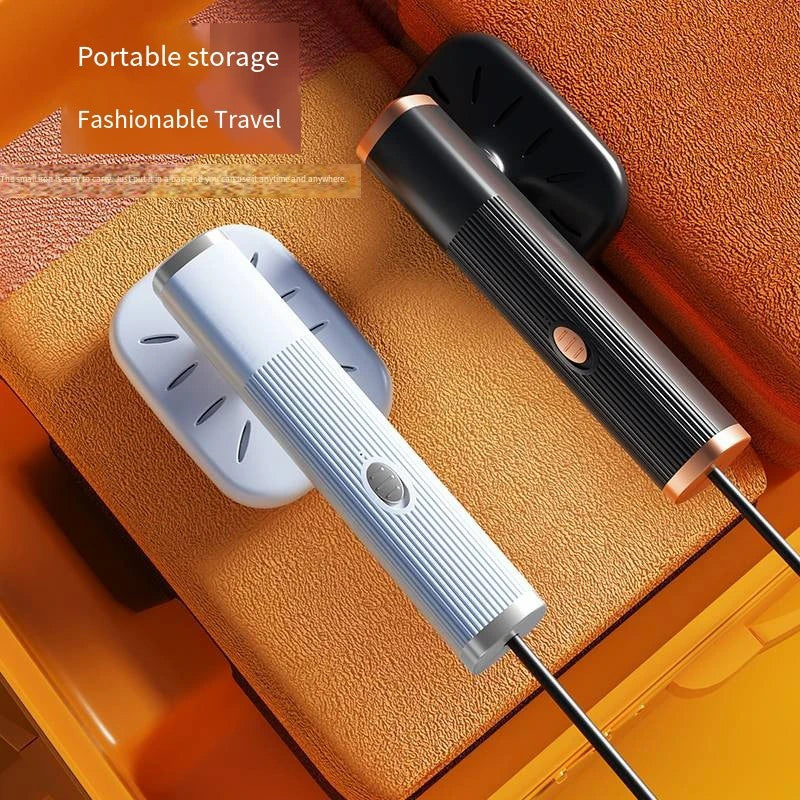 CowLost | product_id-homfish-usb-handheld-360-garment-steamer-electric-ironing-machine |18