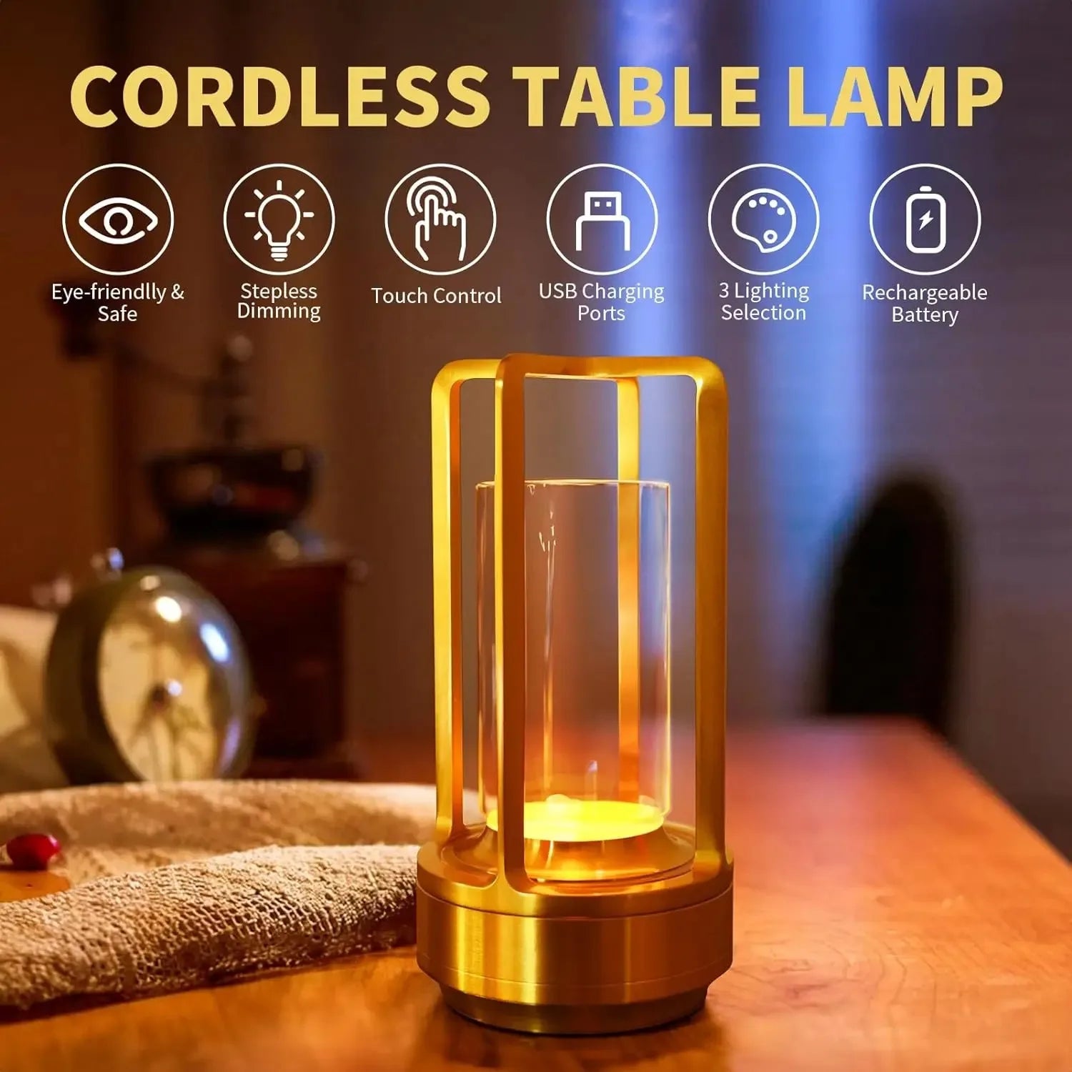 CowLost | product_id-rechargeable-wireless-led-touch-sensor-table-lamp-for-bedroom-restaurant-hotel-bar |14