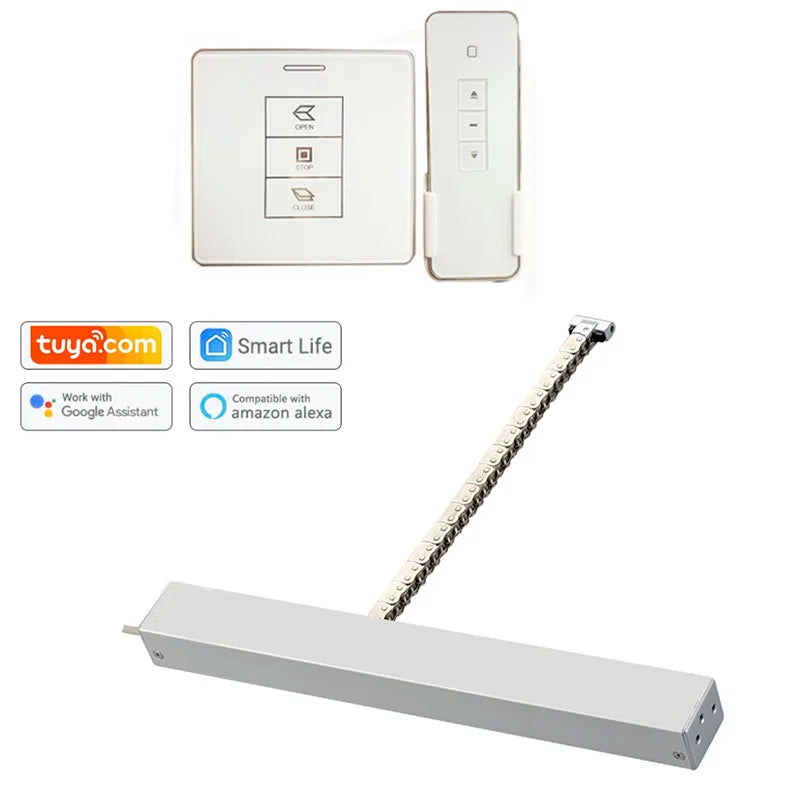 CowLost | windows-product_id-tuya-wifi-chain-window-actuator-automatic-skylight-opener-smart-life-home-automation |6