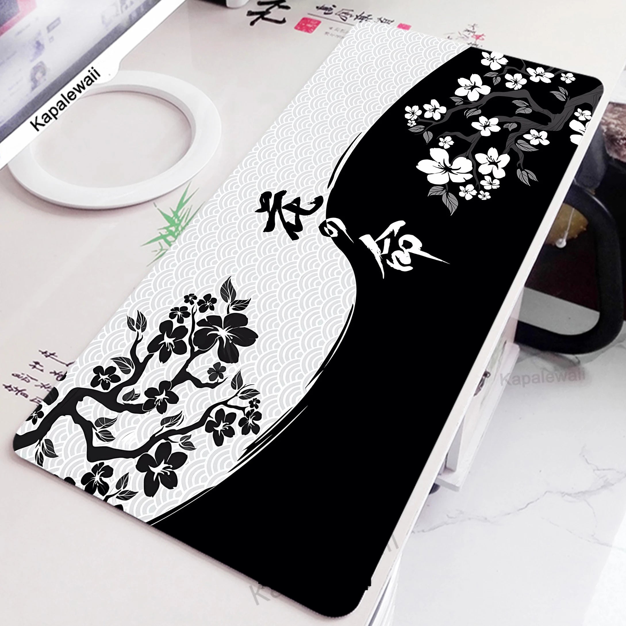 CowLost | sakula-mousepad-gamer |13