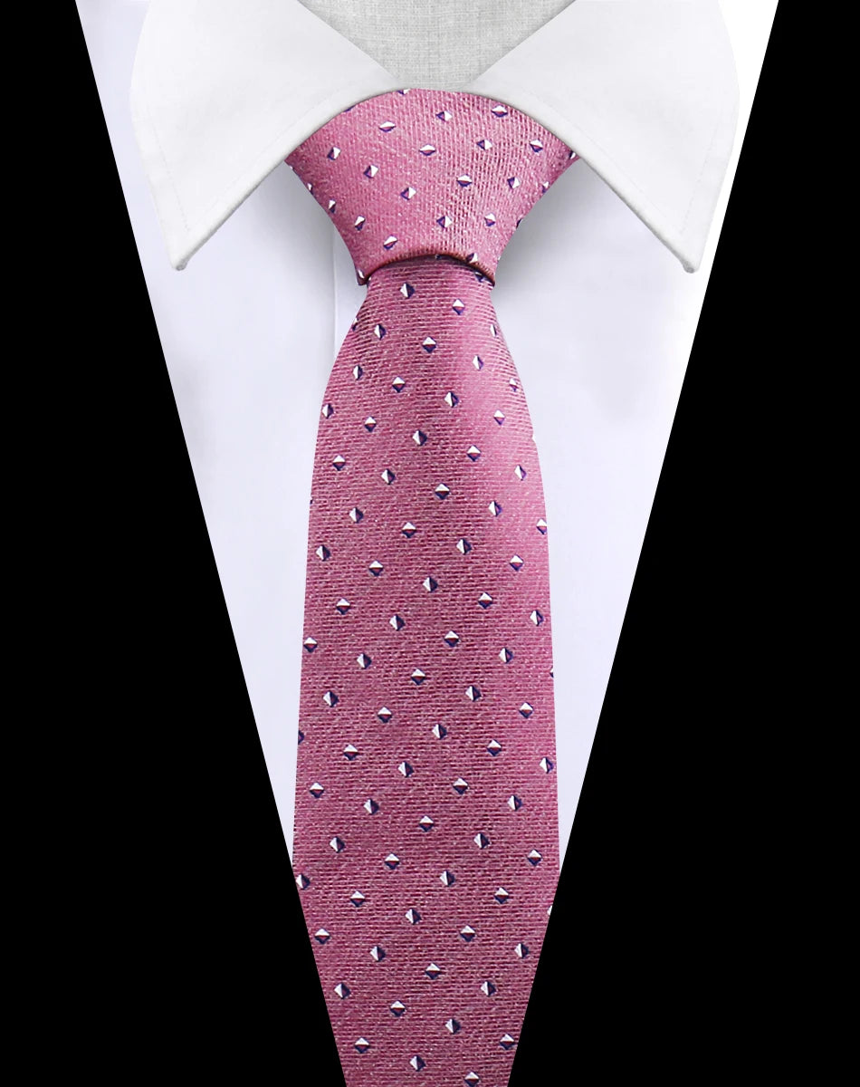 CowLost | mens-tie-luxury-necktie-for-men-business-wedding-party |47