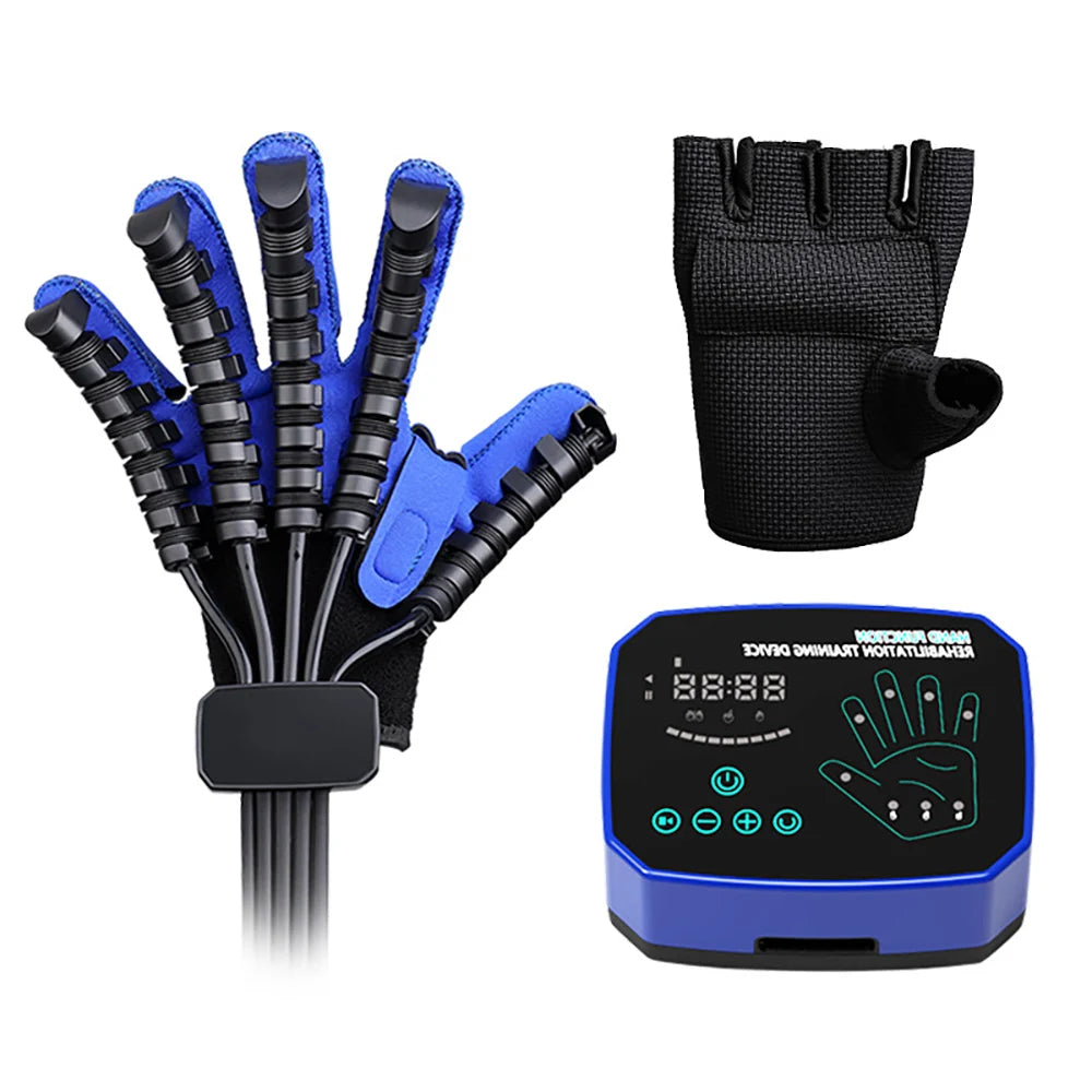 CowLost | activewear-pants-automatic-hand-trainer-rehabilitation-therapy-gloves |27