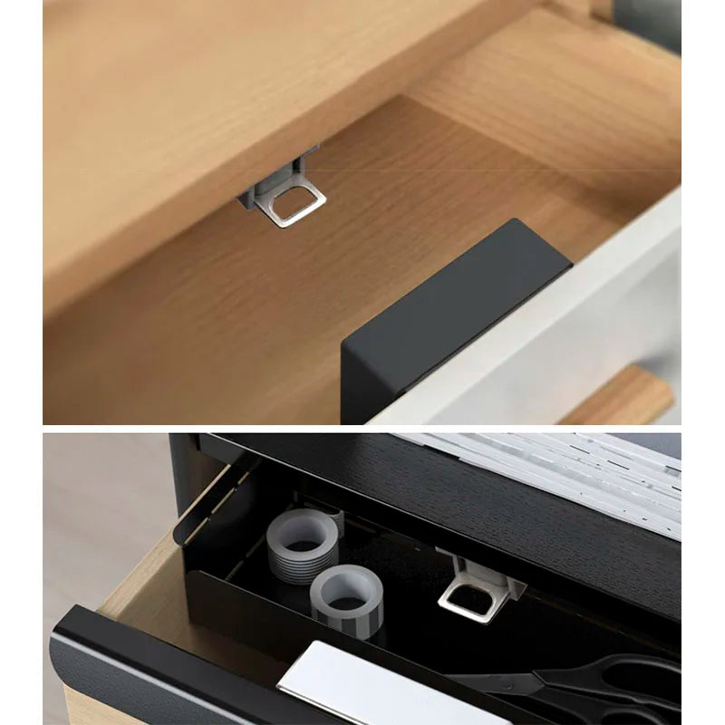CowLost | locks-keys-product_id-smart-rfid-nfc-cabinet-lock-with-ic-keyfobs-for-office-file-security |7