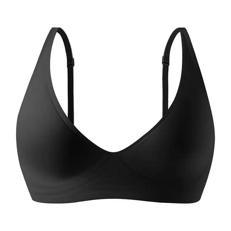CowLost | product_id-seamless-wireless-bra-with-side-support-for-women-large-small-breasts |11