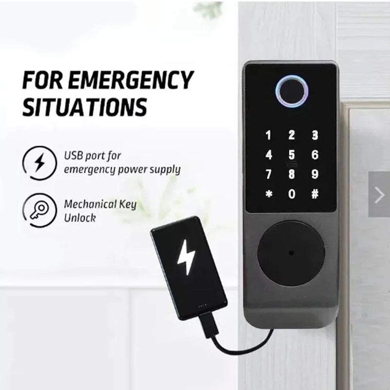 CowLost | locks-keys-product_id-waterproof-tuya-wifi-smart-biometric-fingerprint-lock-for-gate-and-garden-door |11