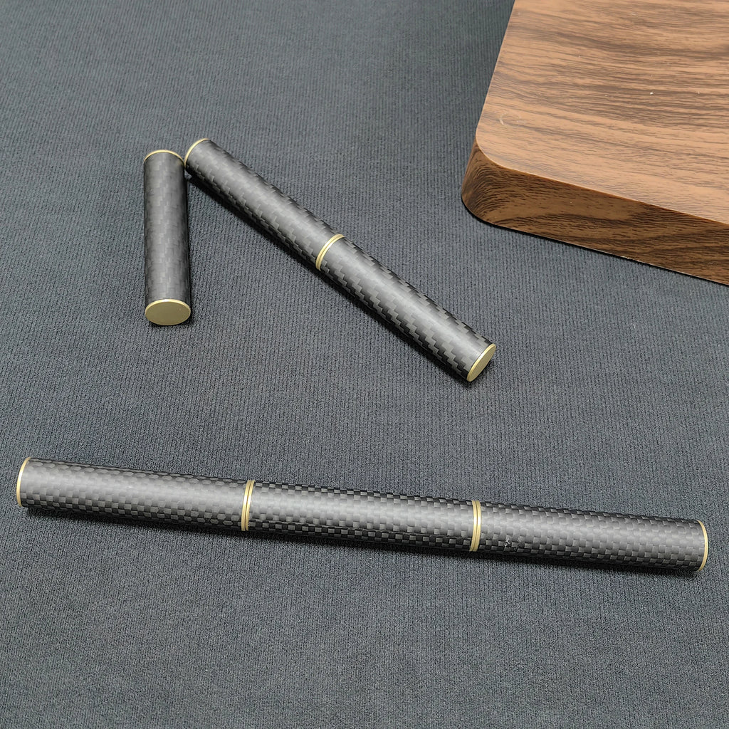 CowLost | sensory-toys-edc-magnetic-metal-carbon-fiber-fidget-toy-stress-relief-for-adults |9