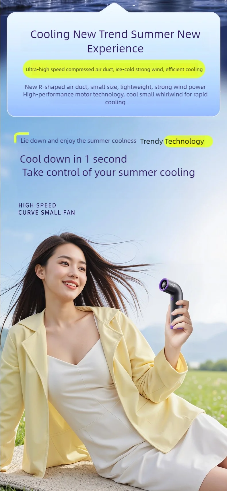 CowLost | uncategorized-4000mah-handheld-usb-fan-with-199-speed-turbo-digital-display |18