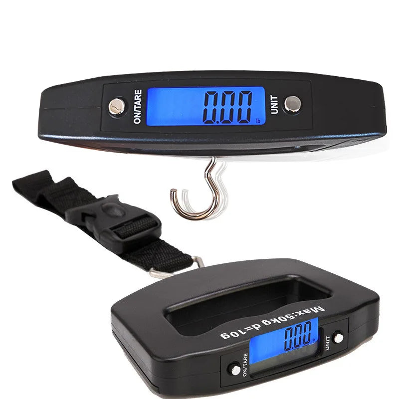 CowLost | product_id-50kg-digital-portable-luggage-hanging-scale-with-backlight |1
