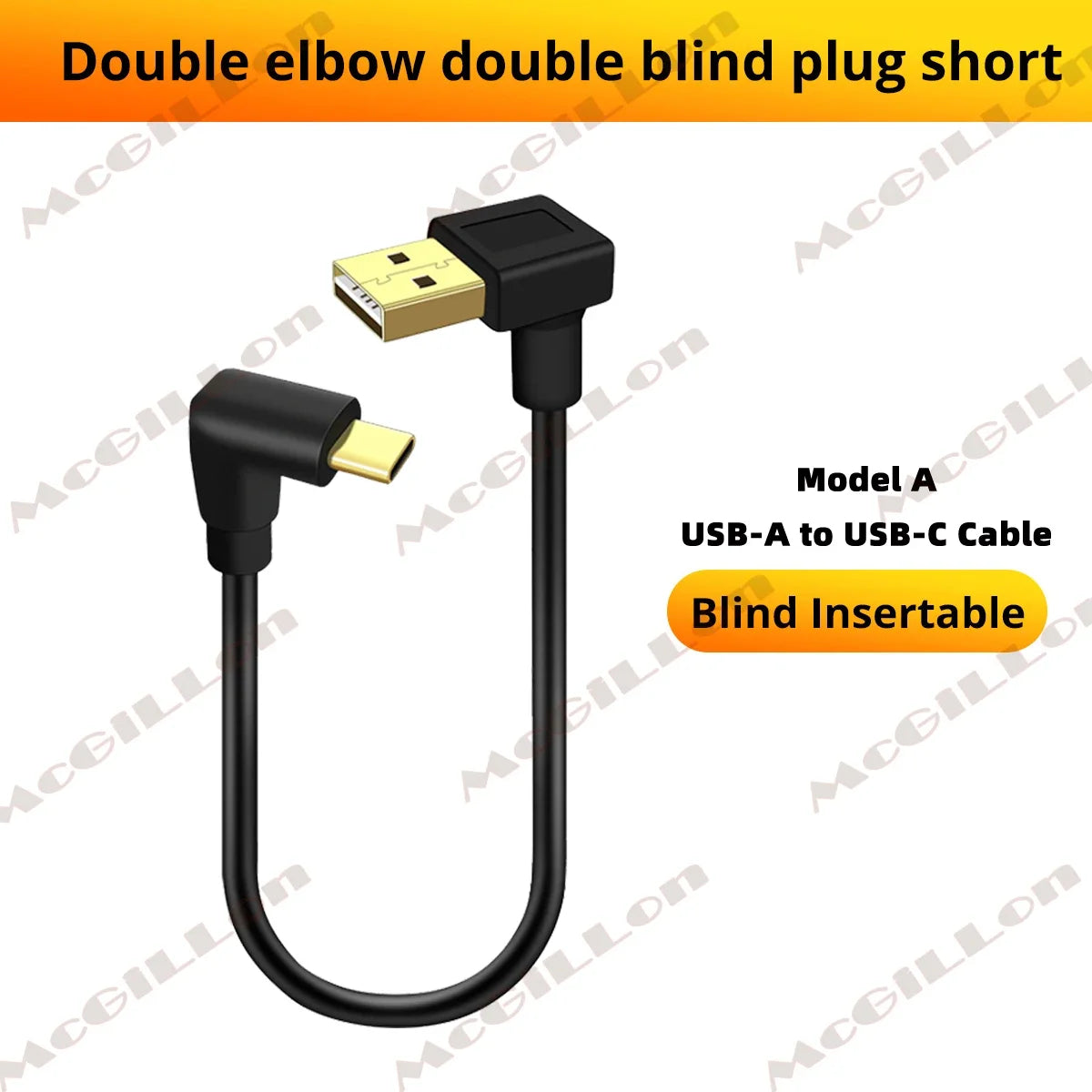 CowLost | product_id-0-25m-0-5m-90-usb-a-to-type-c-fast-charging-data-cable-for-iphone-15-16-xiaomi-samsung-huawei-tablet |17