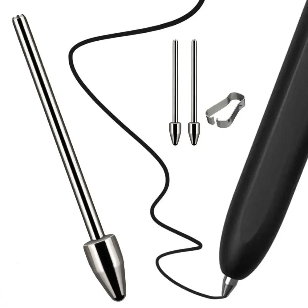CowLost | replacable-pencil-nib-for-samsung-galaxy-tab-s7-s8-s9-s23-note20 |1