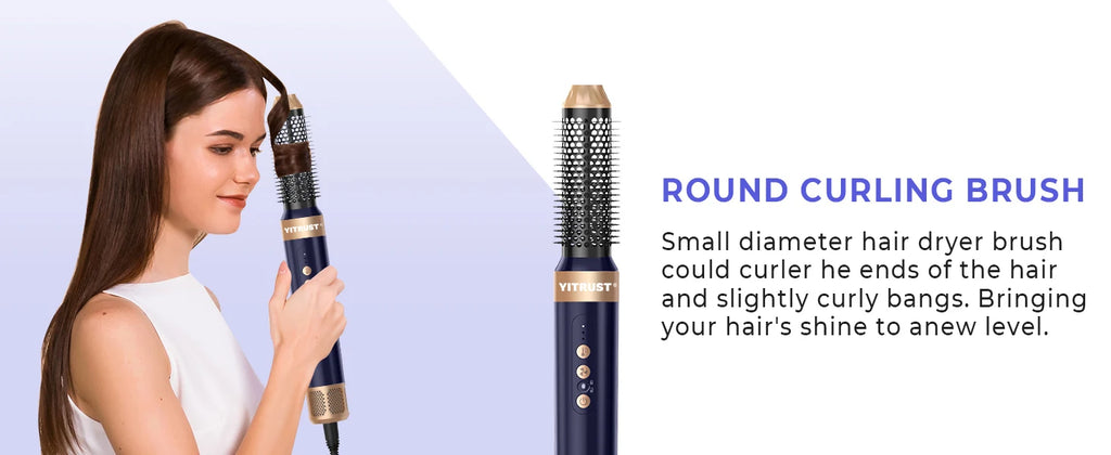 CowLost | tools-7-in-1-brushless-high-speed-hair-dryer-brush-with-diffuser-and-ionic-styling-comb |14