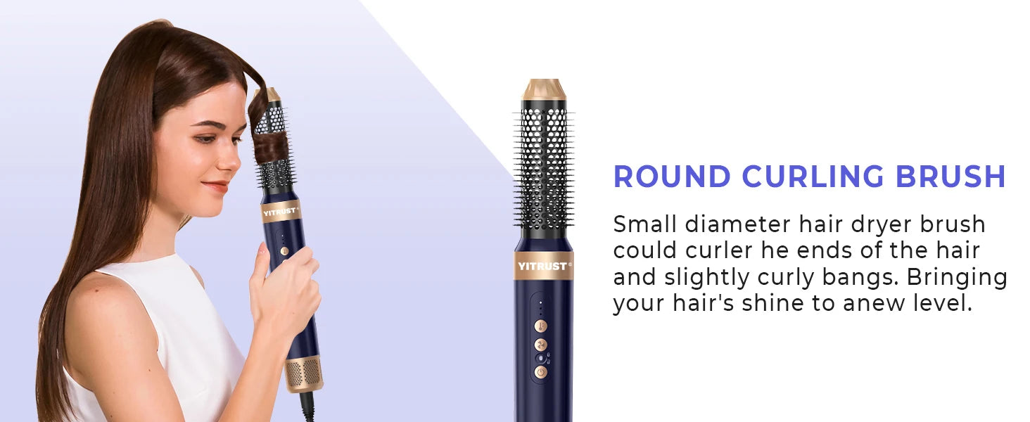 CowLost | tools-7-in-1-brushless-high-speed-hair-dryer-brush-with-diffuser-and-ionic-styling-comb |14