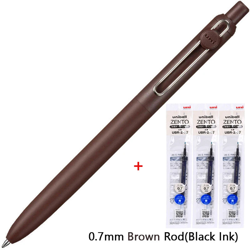 CowLost | product_id-japan-imported-uniball-zento-umn-zsc07-0-7mm-smooth-gel-pen-with-ergonomic-low-gravity-body-for-office-exams |28