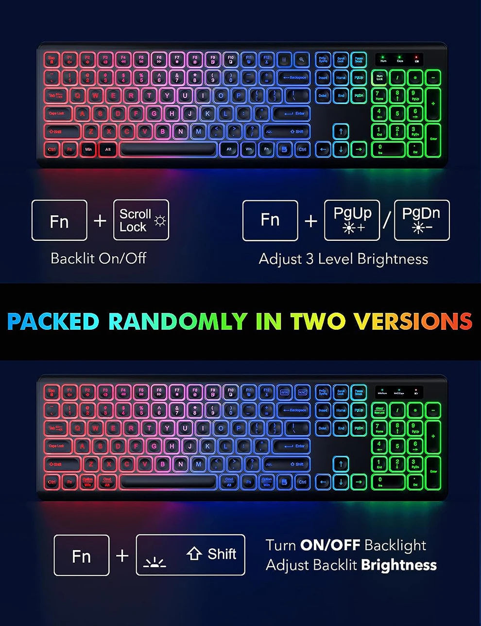 CowLost | product_id-joma-wireless-rgb-backlit-keyboard-mouse-combo-rechargeable-ergonomic-full-size-2-4ghz |10