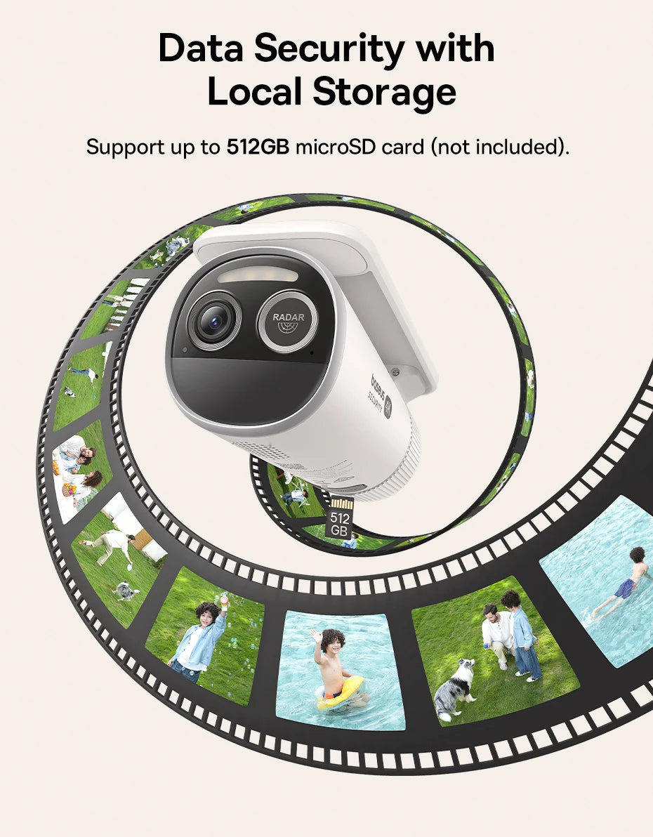CowLost | baseus-security-s2-outdoor-camera-4k-clarity-solar-wireless |21