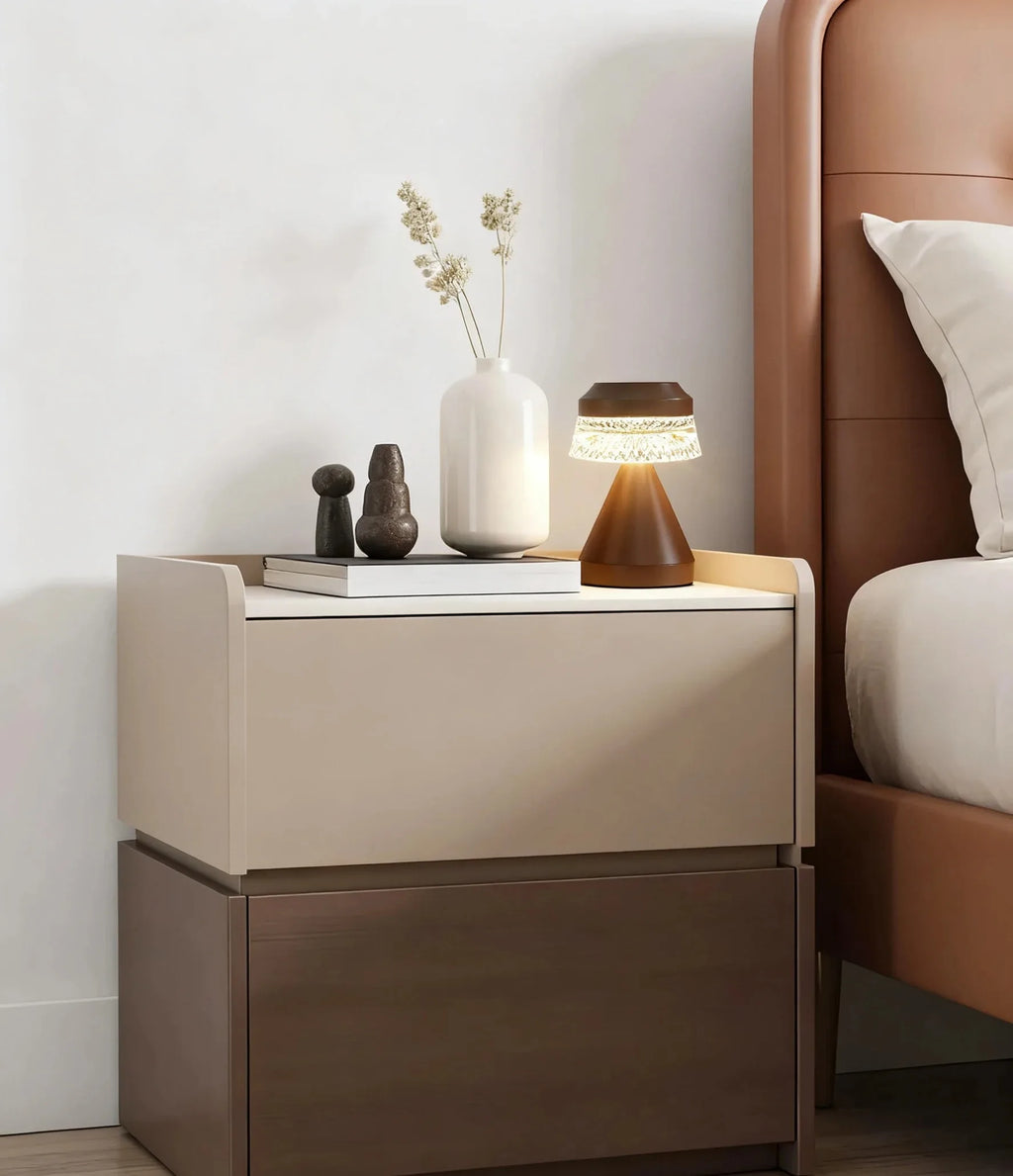 CowLost | product_id-kfvc-led-bedside-night-light-with-adjustable-brightness-for-bedroom-and-homestay |17