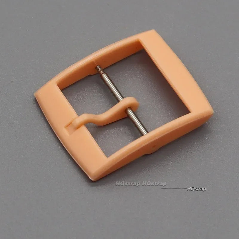 CowLost | product_id-plastic-pin-buckle-for-swatch-silicone-strap-16mm-19mm-20mm |11