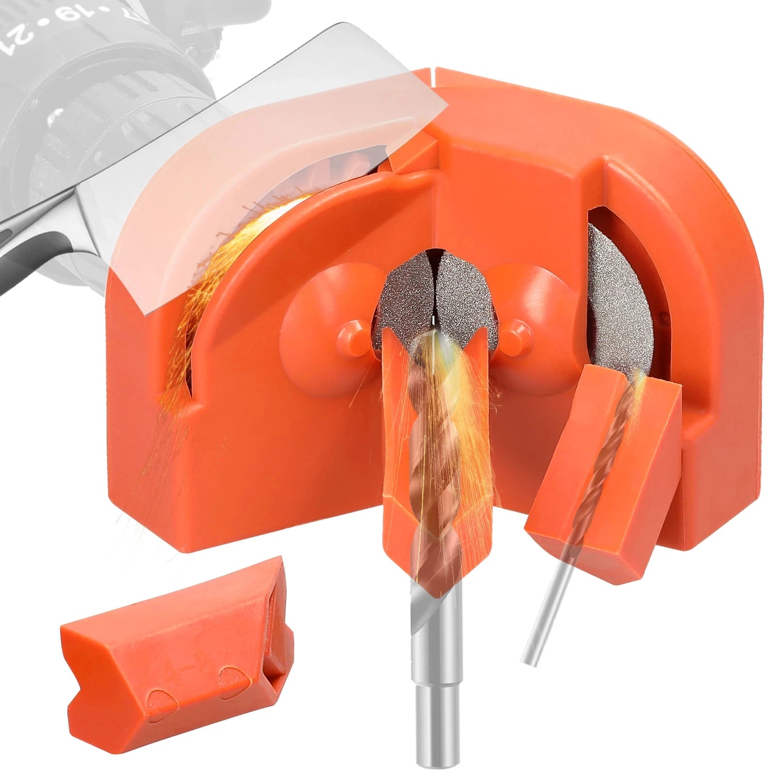 CowLost | product_id-diamond-grinding-blade-sharpener-for-electric-drill-bits-and-milling-cutters |1