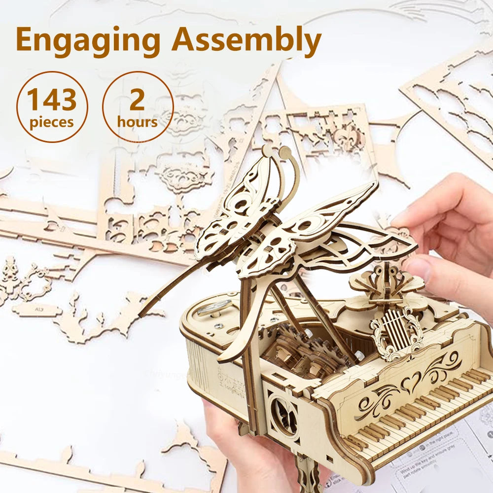 CowLost | product_id-3d-wooden-cello-puzzle-music-box-stem-toy-gift-for-teens-adults |20