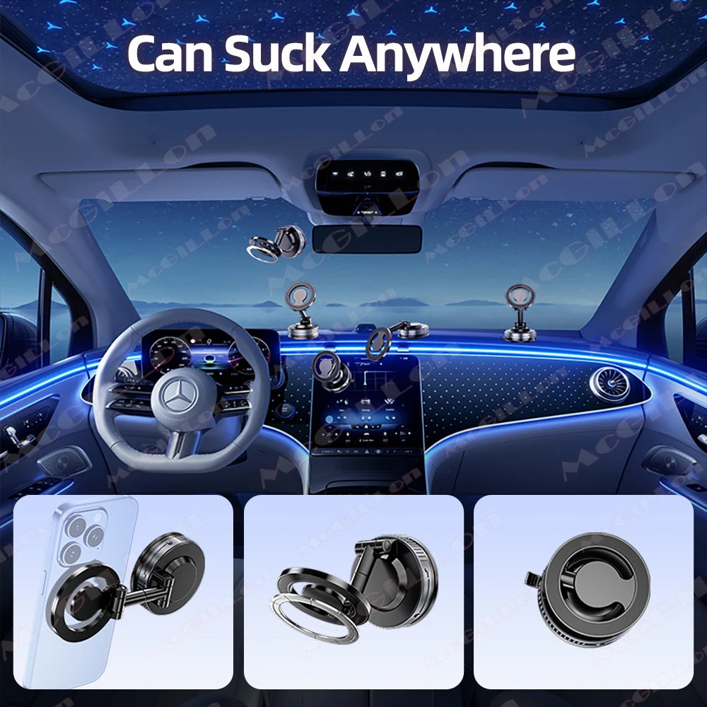 CowLost | product_id-mcgillon-magnetic-universal-foldable-extendable-car-phone-holder-for-windshield-dashboard |6