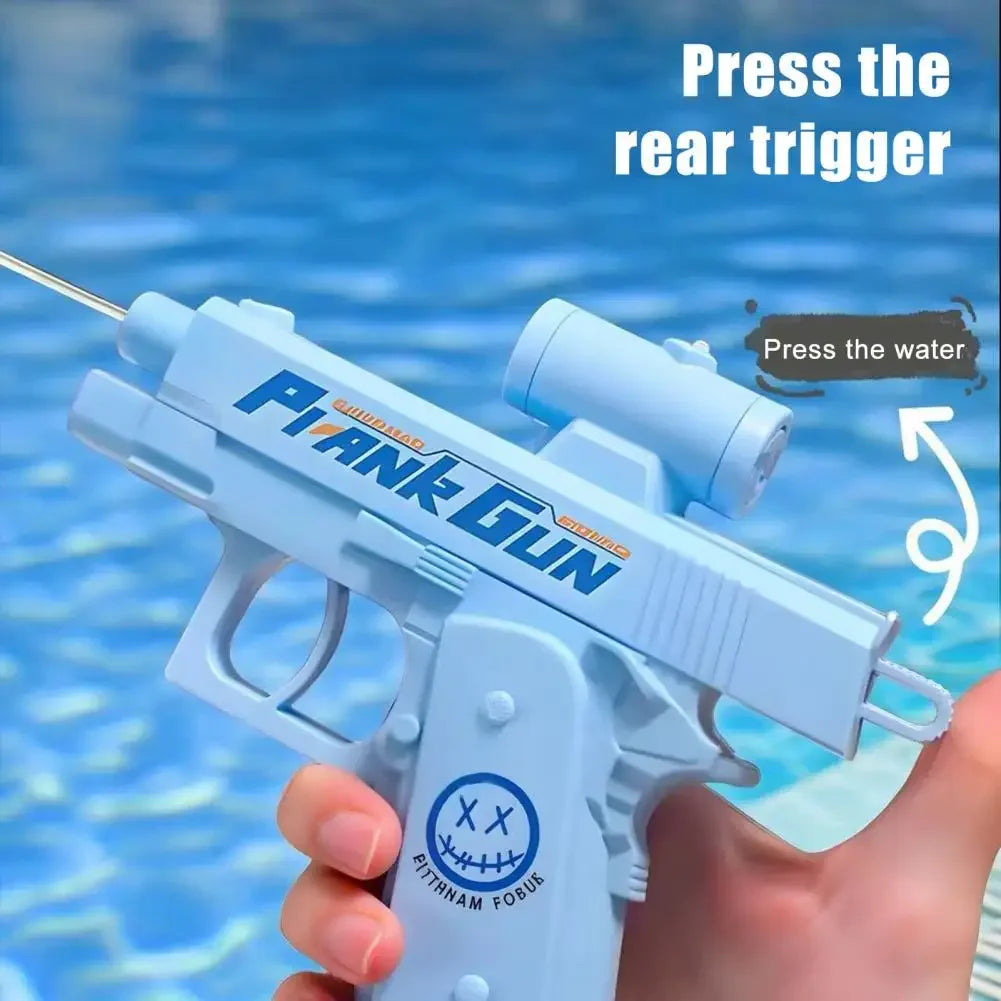 CowLost | product_id-double-headed-reverse-water-gun-outdoor-spray-toy-for-water-fights |3